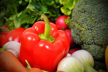 Similar image 7574673