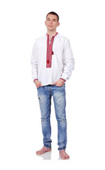 Similar image 7574675