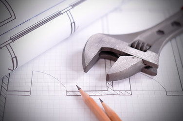 Similar image 7574676