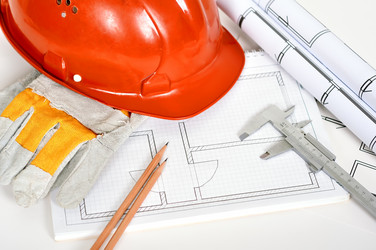 Similar image 7574677