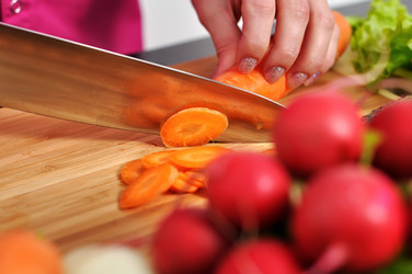 Similar image 7574681