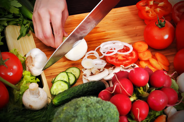 Similar image 7574682