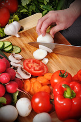 Similar image 7574683