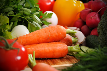 Similar image 7574685