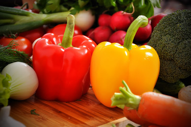 Similar image 7574688