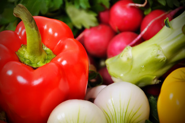 Similar image 7574689