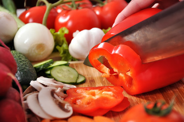 Similar image 7574692