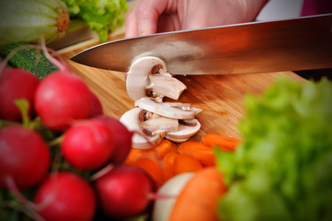 Similar image 7574694