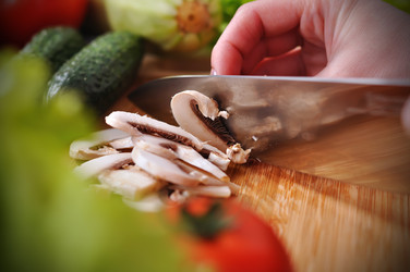 Similar image 7574695