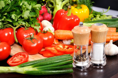 Similar image 7574700