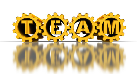 Similar image 7574702