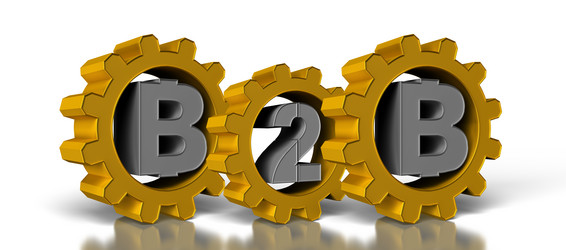 Similar image 7574704