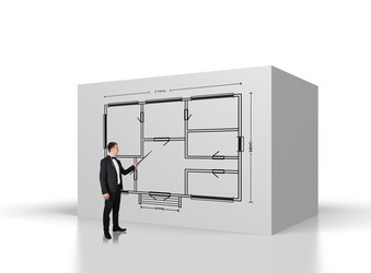 Similar image 7574705