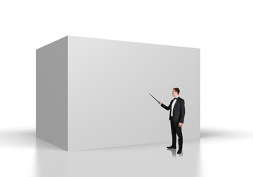 Similar image 7574706