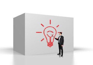 Similar image 7574707