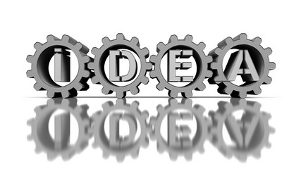 Similar image 7574709