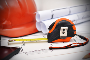 Similar image 7574713