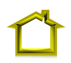 Similar image 7574722