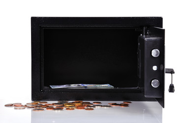 Similar image 7574724