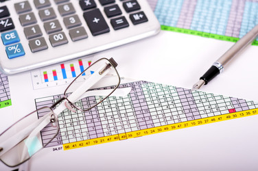 Similar image 7574726