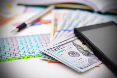 Similar image 7574727