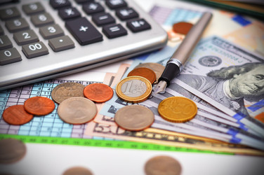 Similar image 7574729