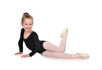 Similar image 7574730