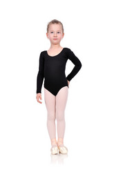 Similar image 7574731