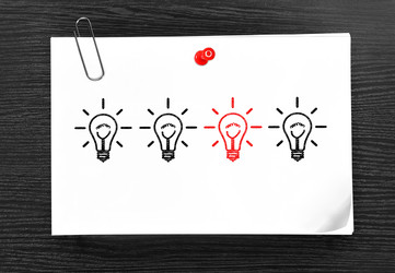 Similar image 7574734