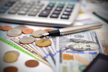 Similar image 7574735