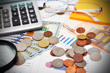 Similar image 7574738