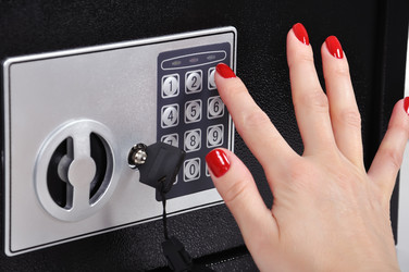 Similar image 7574739