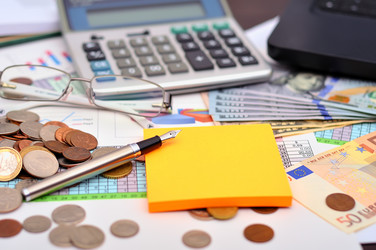 Similar image 7574741