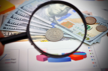 Similar image 7574742