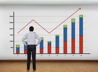 Similar image 7574751