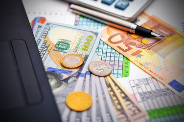 Similar image 7574752