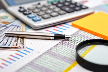 Similar image 7574753