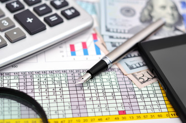 Similar image 7574754