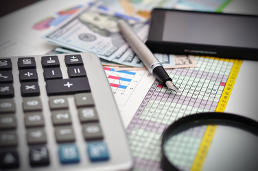 Similar image 7574755