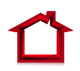 Similar image 7574758