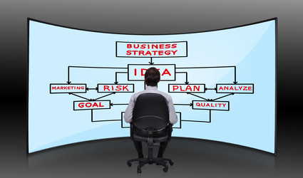 Similar image 7574759