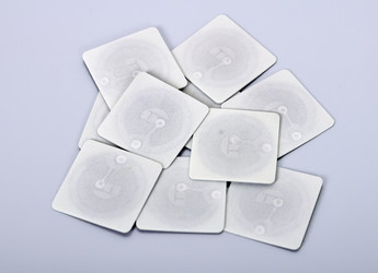 Similar image 7574760