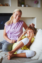 Similar image 7574761