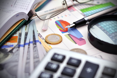 Similar image 7574763