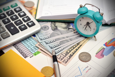 Similar image 7574764