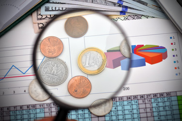 Similar image 7574765