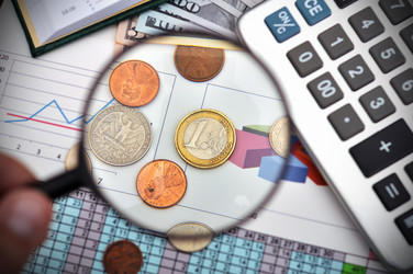 Similar image 7574767