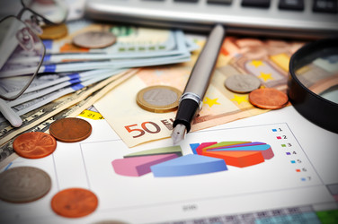 Similar image 7574768