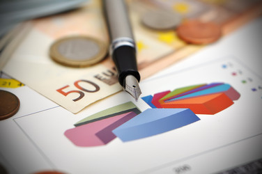 Similar image 7574769