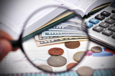 Similar image 7574771